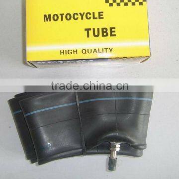 Motorcycle tube 2.50-18 300-17 3.00-18 3.50-16