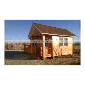 modular ready house for sale Australia, Canada, USA