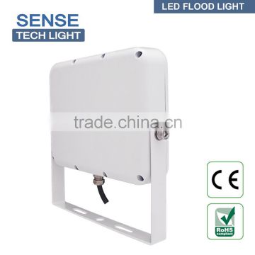 Ipad 30W Slim LED Flood Light IP65