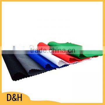 hot selling high-grade plain color comfortable100 cotton background,muslin fabric