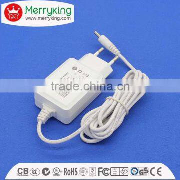 Premium Quality Promotional Price Wall 5.5v 5v 3.3v 3a ac dc Adapter photo-6
