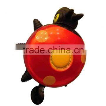 Bicycle Bell