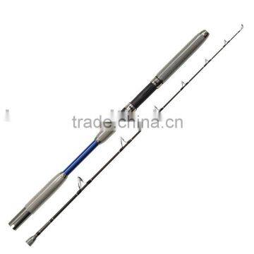 90% Carbon fishing rod for jigging