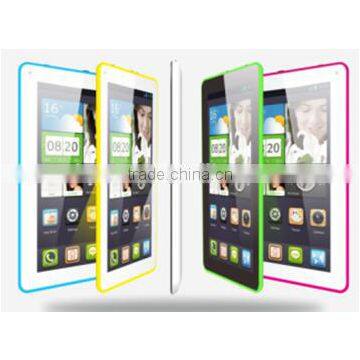 2015 New Fasion Tablet pc MD903R With 9 Inch Dual Core Android Tablet pc photo-3