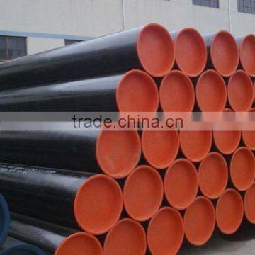 JISG 3445 carbon steel pipes used in mechanical manufacturing