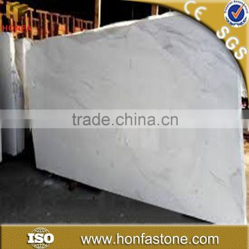 italian white carrara marble,italian white marble slab bianco carrara