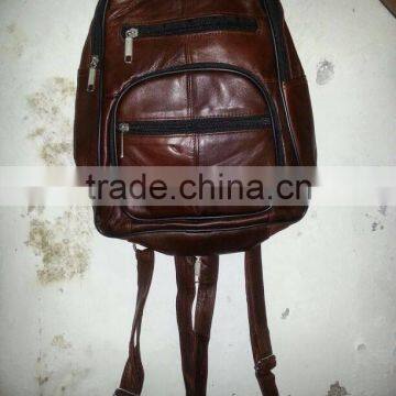 Ganuine leather shoulder bags / Original leather bags /Real leather bags