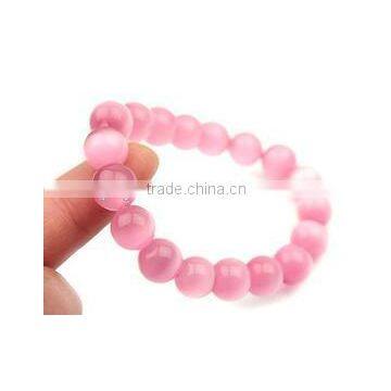 homemade spiritual healing crystal beads bracelets for sale