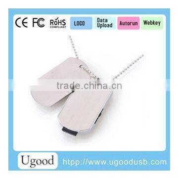 ShenZhen usb 8gb 16gb 32gb with best price,promotional usb flash drive