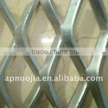 Anping Expanded Metal Wire Mesh(Hot Sell)