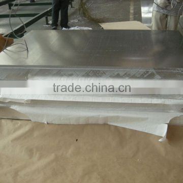 Aluminium Plate/sheet for cladding wall decoration,aluminium composite panel