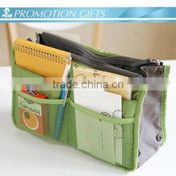 basics cosmetic bag bulk cosmetic bags