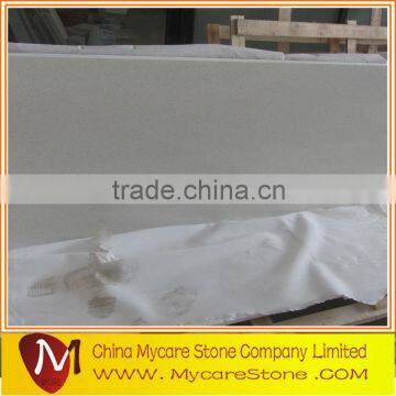 Artificial Marble Window Sills