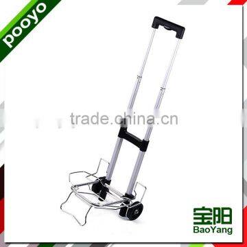 Mini Foldable luggage cart