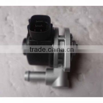 High Quality Toyota Idle Control Valve 22270-46080