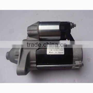 Auto Starter for Toyota Corolla 28100-22030