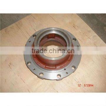ROR heavy duty truck WHEEL HUB 21204562R