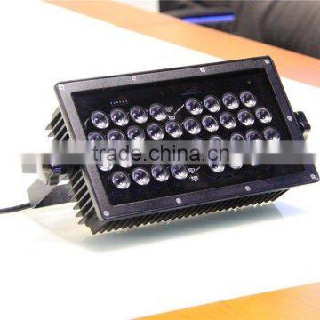 LED square wall washer(36*1w)