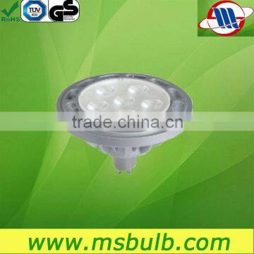 AR111 GU10 LED lights LED spot lights