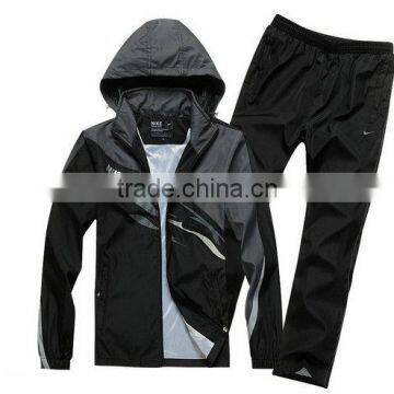 Wholesale custom sports tracksuit,custom training suit,Full sublimation training&jogging suit,sublimation tracksuit,Gym suit
