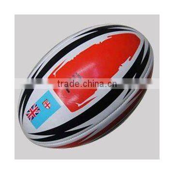 Promotional Rugby Ball Size 5