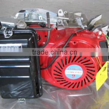 Home Use High Quality 10 hp Engine With ce