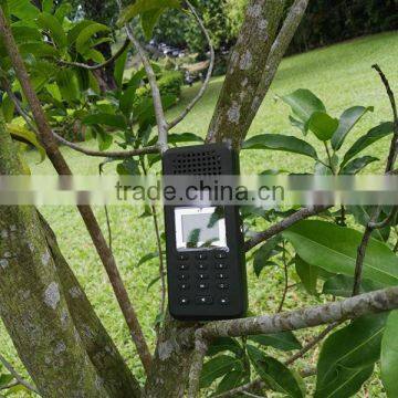 Portable electronics Hunting Mp3 Bird Caller Sound Player With Remote Control Hunting Decoy Speaker Remote with control
