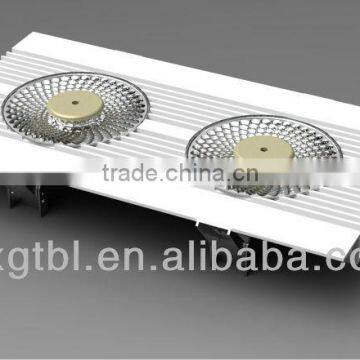 LED DownLight--Grip Lamp photo-2