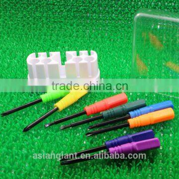 2015 New Design High Quality Precision Mini Screwdriver /hardware Tools photo-2