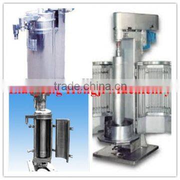 Tubular Centrifuge Hot Sell 86-13841990225 photo-5