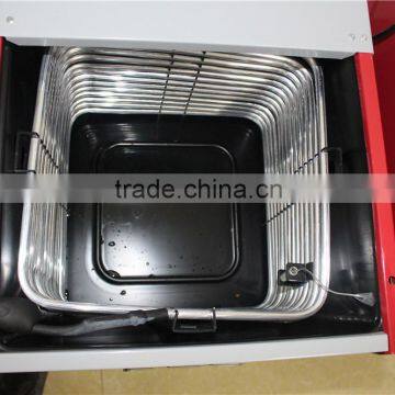 Hot Selling Craft Beer Kegerator photo-2