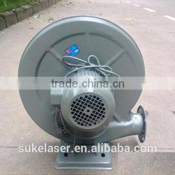 Air Blowers and Fans for Laser Machine photo-2