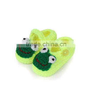 new product baby shoes in bulk