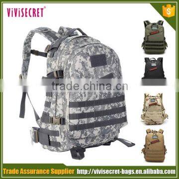 OEM Service Backpack Travel Backpack Manufacturer From China photo-6
