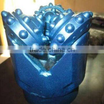MD High Speed Motor Bit photo-5