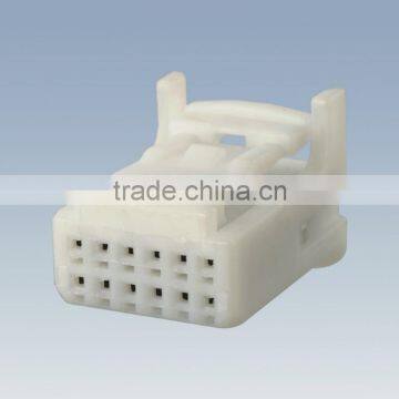 Connectors 33b