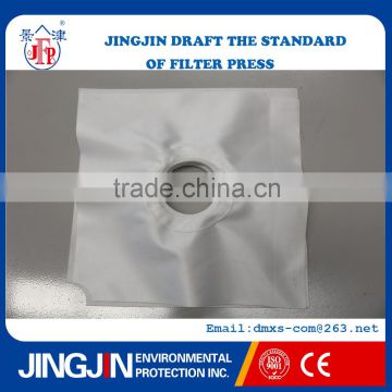 Jingjin PP filter cloth for filter press