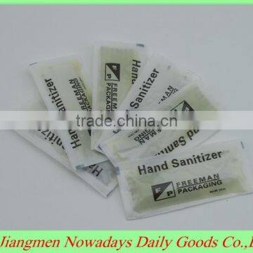 hand protection sanitizer/antibaterial hand gel