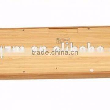 Cheap Laptop Mechanical Keyboard Factory photo-3