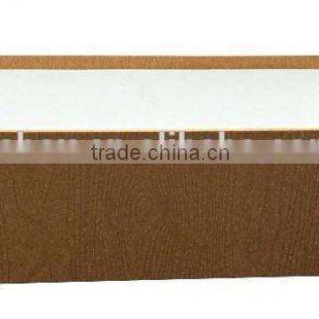paper storage box