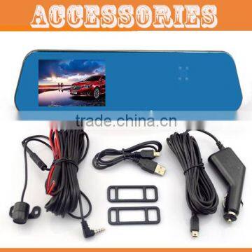 Car Rearview Camera photo-6