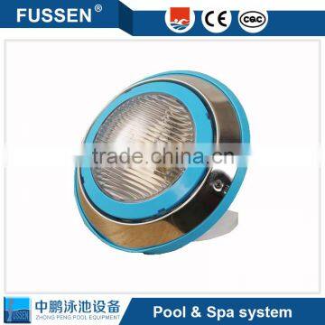 High Quality Swimming Pool Led Color Changing Lights Wall Hanging Led Swimming Pool Light photo-2