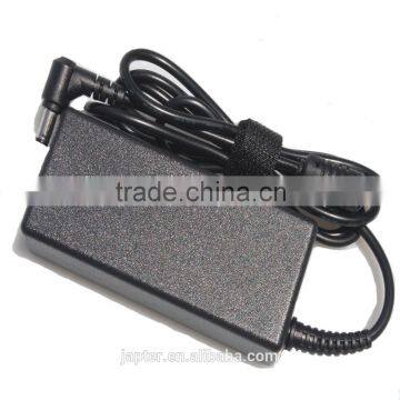 Compatible for Car and Home 19V3.42A 100W OEM Laptop Adapter Universal photo-6
