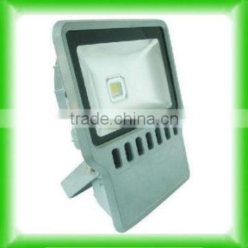 150w outdoor/indoor LED flood light IP65