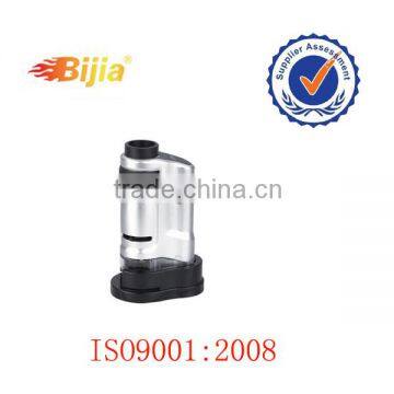 made in china microscope