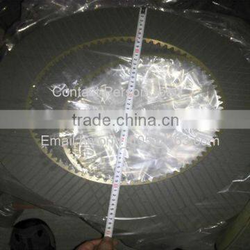 Motorcycle Clutch Friction Plate,Outside Friction Disc 4K1317