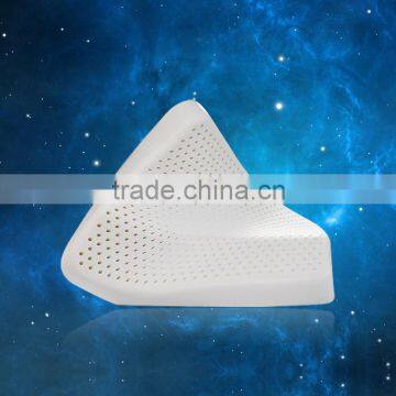 51*30*7/9 China Suppliers Neck Pillow Sleep for Success Pillow Reviews