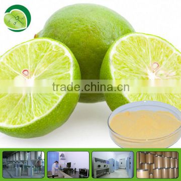 2013 new lemon flavouring powder