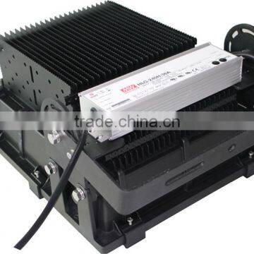 10-200w LED Flood Light With Super Thin LED Slim SMD Flood Light photo-2