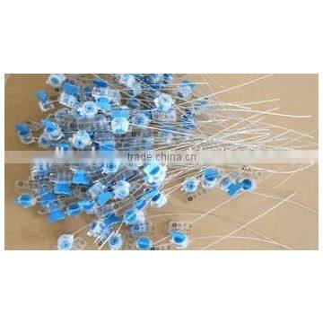 Meter Box Seals photo-3